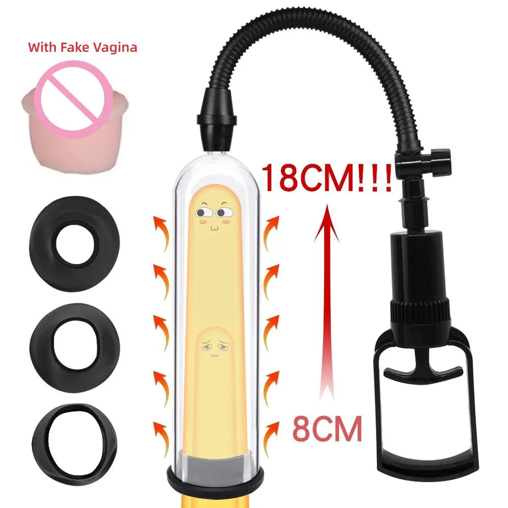 Sex Machine Men Masturbation