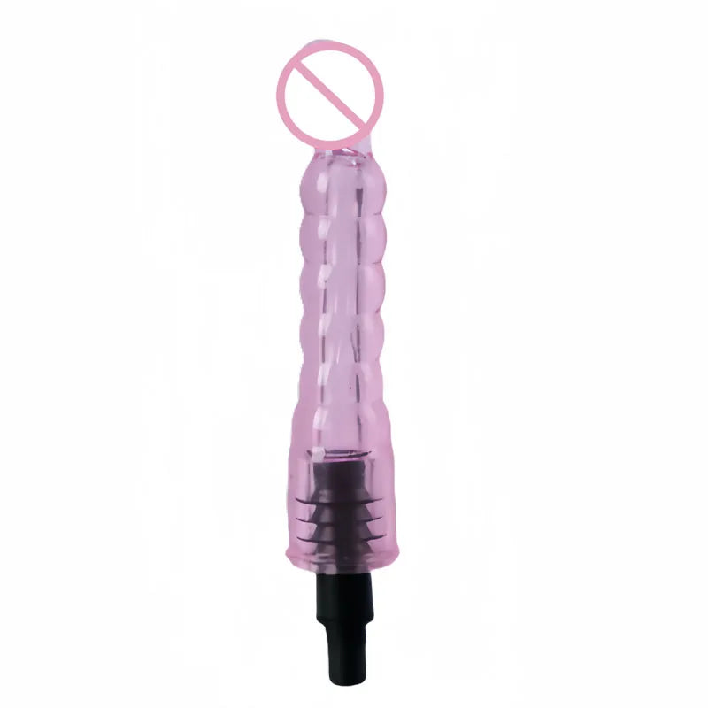 2025Mini Massage Gun Automatic