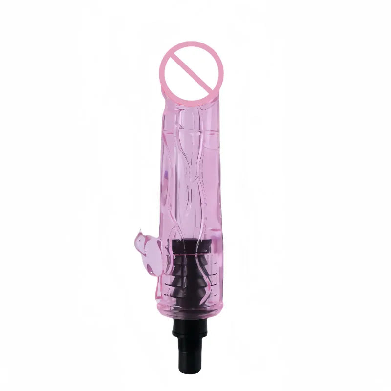 2025Mini Massage Gun Automatic