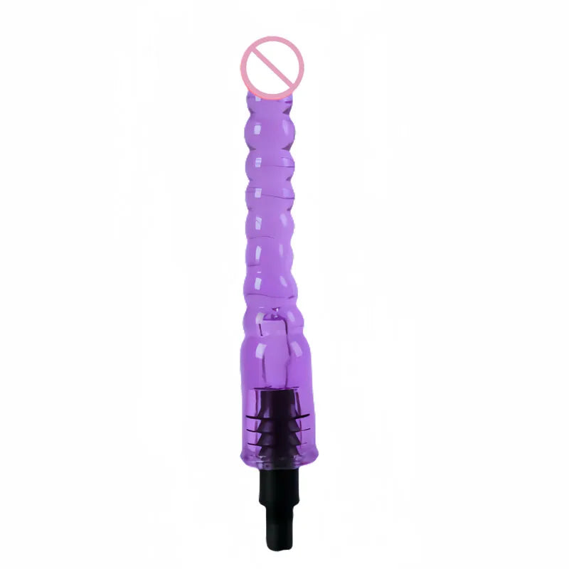 2025Mini Massage Gun Automatic