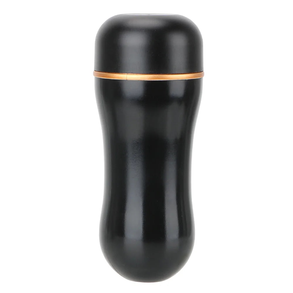 Sex Toys for Men