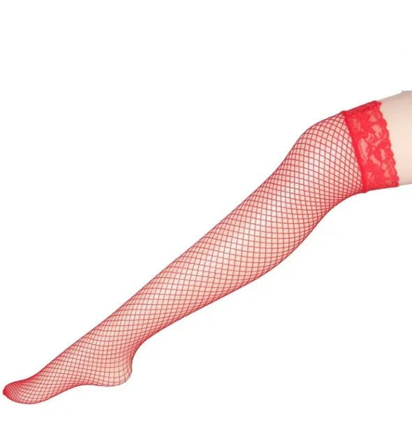 Cosplay Sexy Erotic Lingerie Women