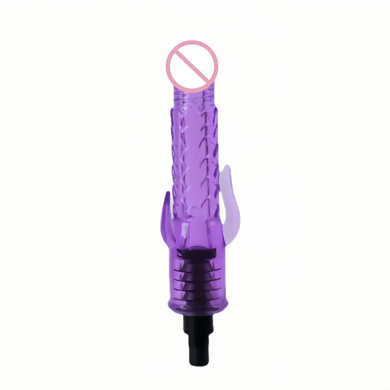 2025Mini Massage Gun Automatic