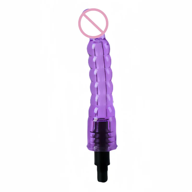 2025Mini Massage Gun Automatic