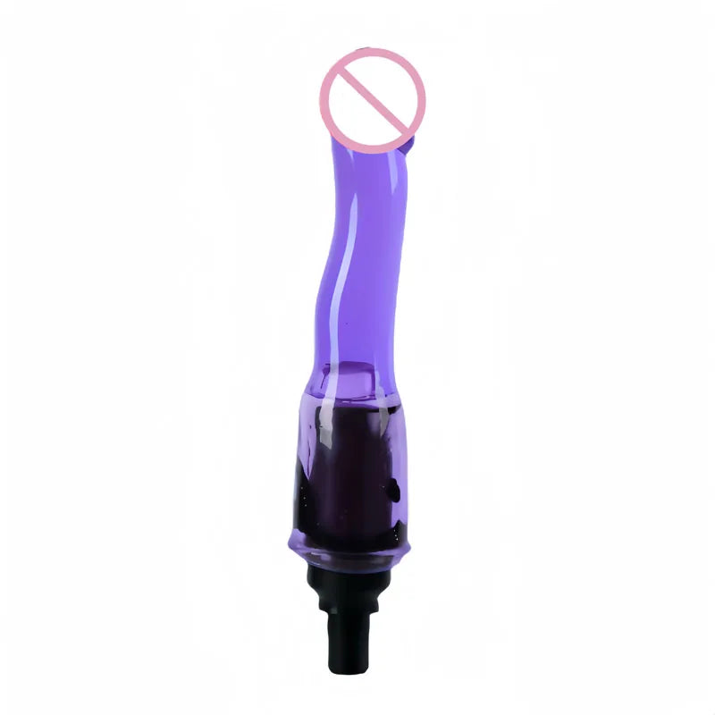 2025Mini Massage Gun Automatic