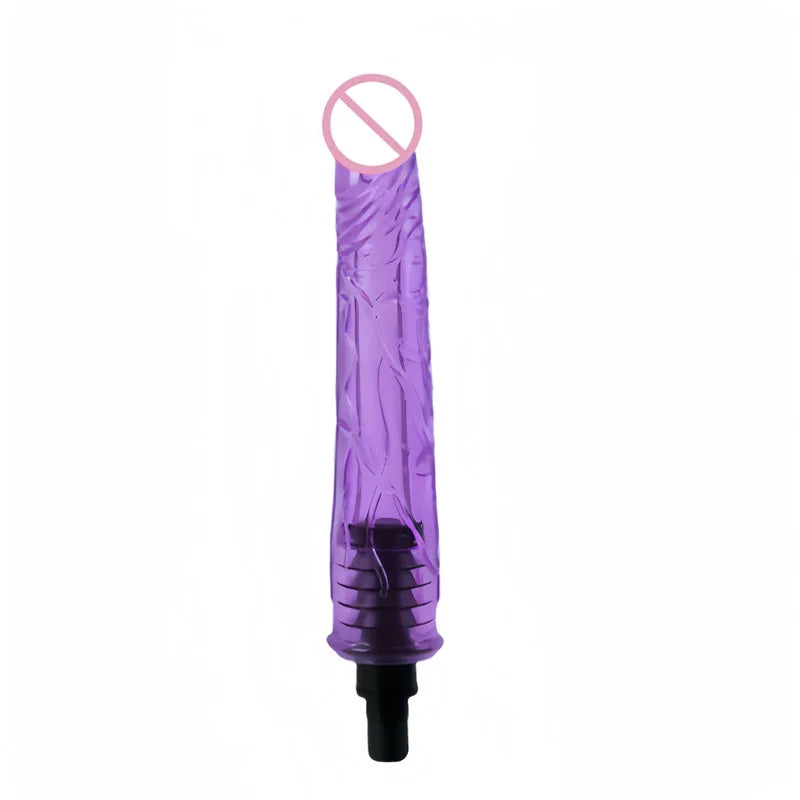 2025Mini Massage Gun Automatic