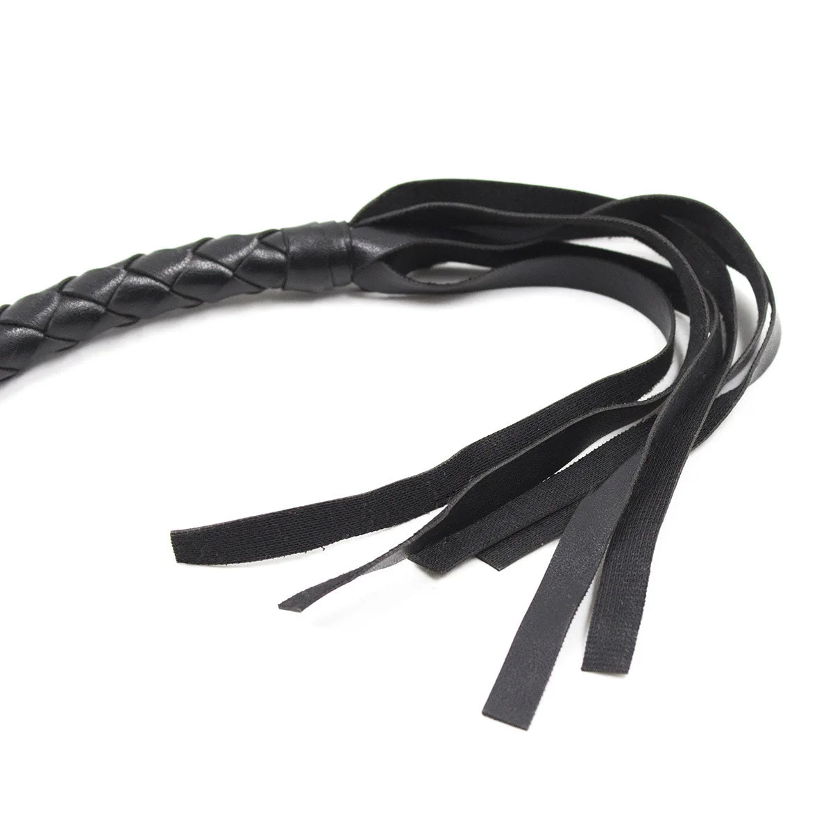 Adult sex toys