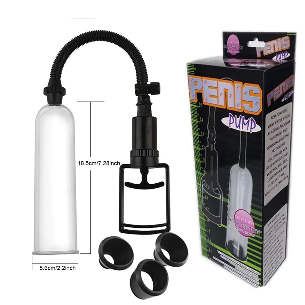 Sex Machine Men Masturbation