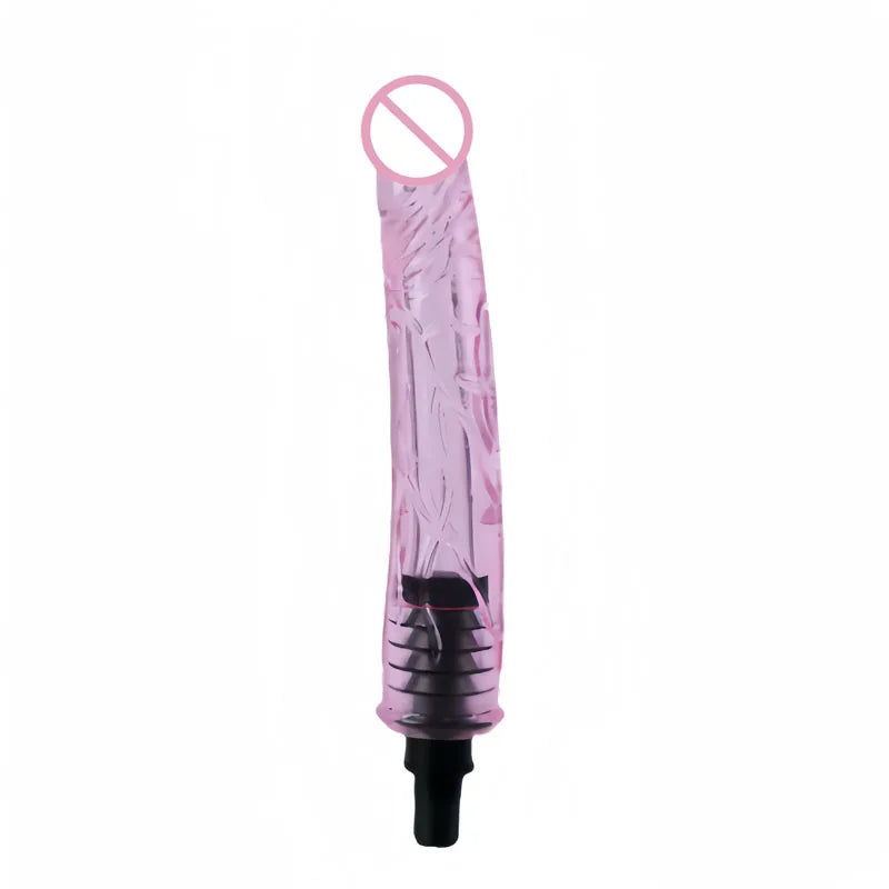 2025Mini Massage Gun Automatic