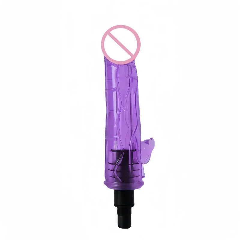 2025Mini Massage Gun Automatic