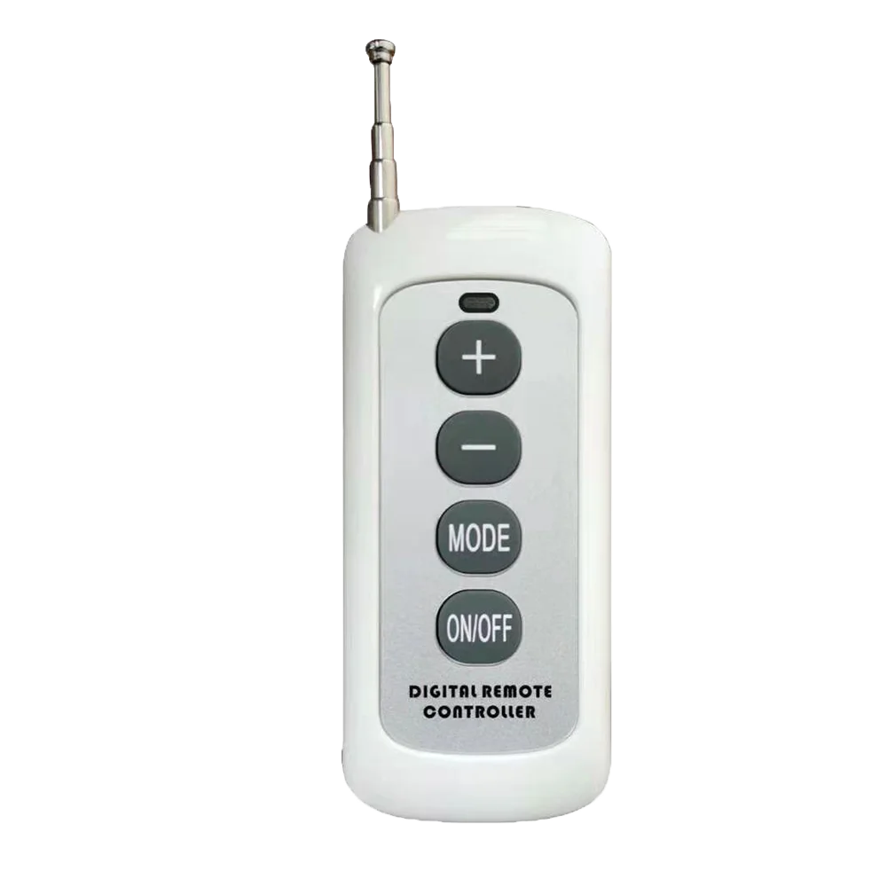 FREDORCH Sex Machine for Women and Men
