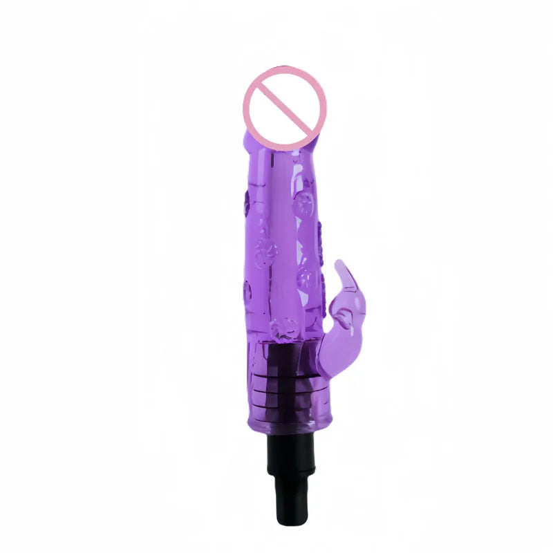 2025Mini Massage Gun Automatic