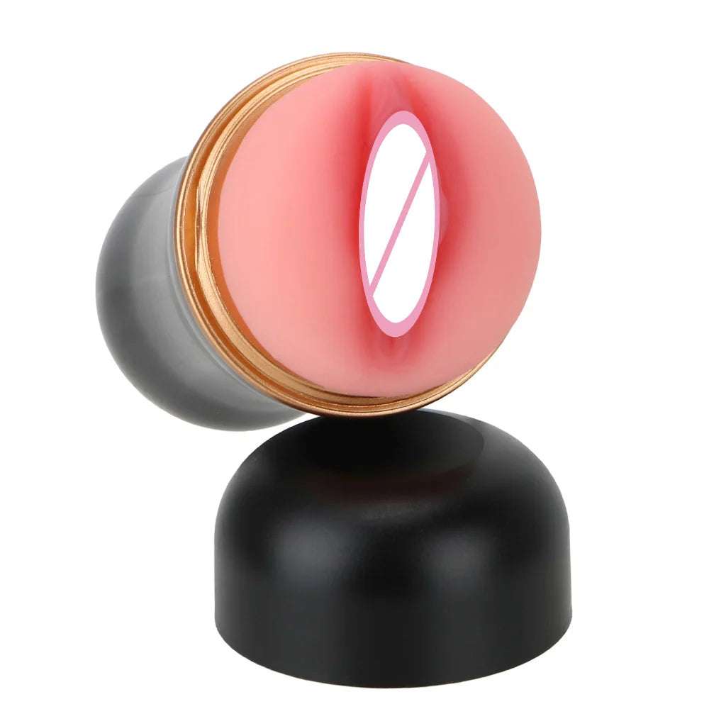 Sex Toys for Men