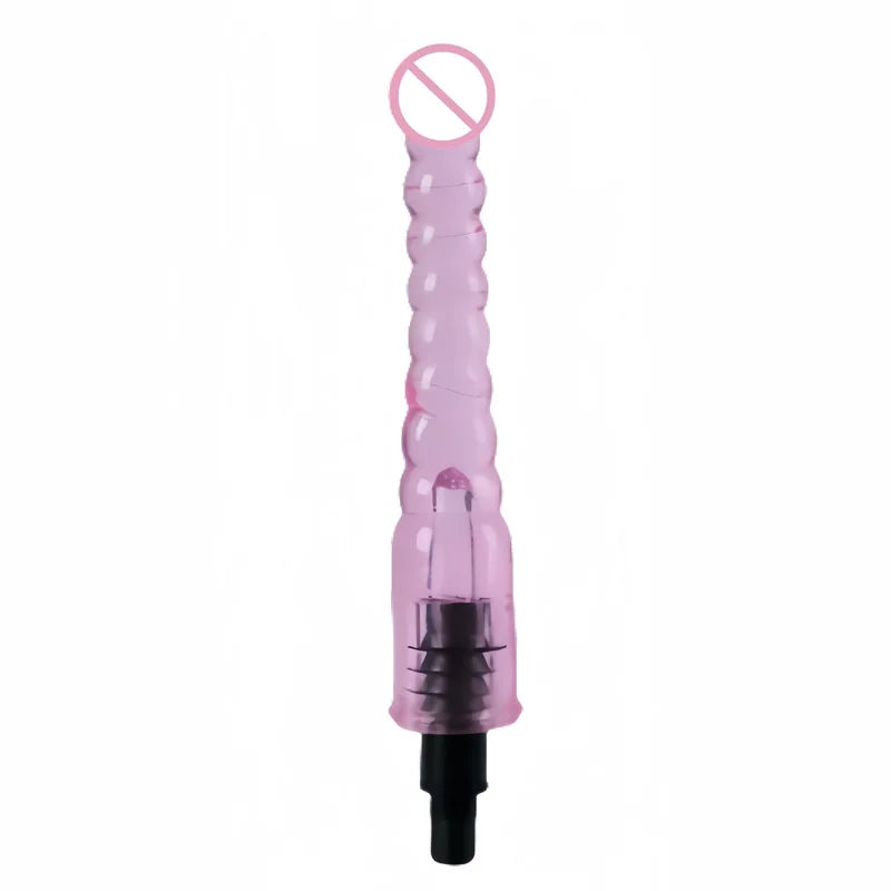 2025Mini Massage Gun Automatic