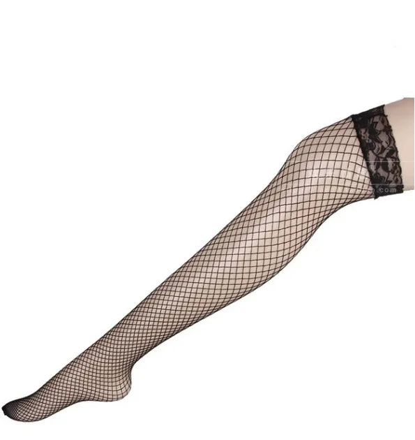 Cosplay Sexy Erotic Lingerie Women