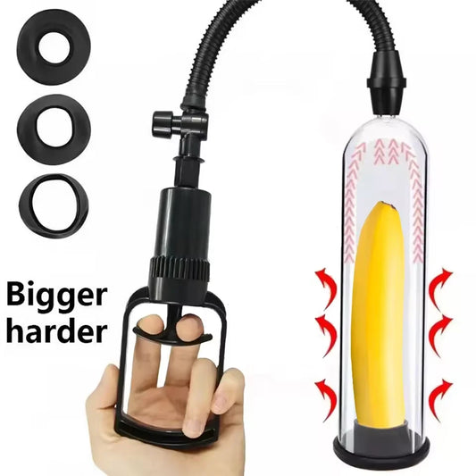 Sex Machine Men Masturbation