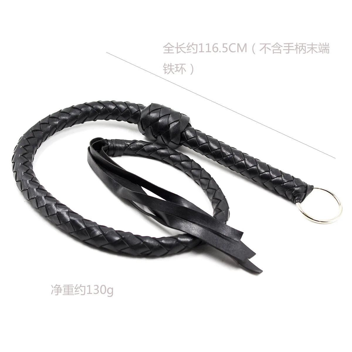 Adult sex toys