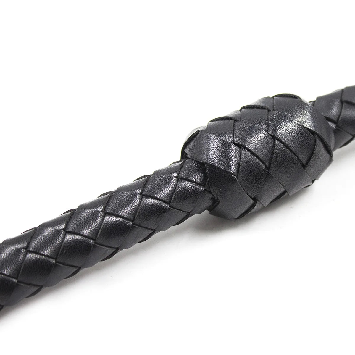 Adult sex toys