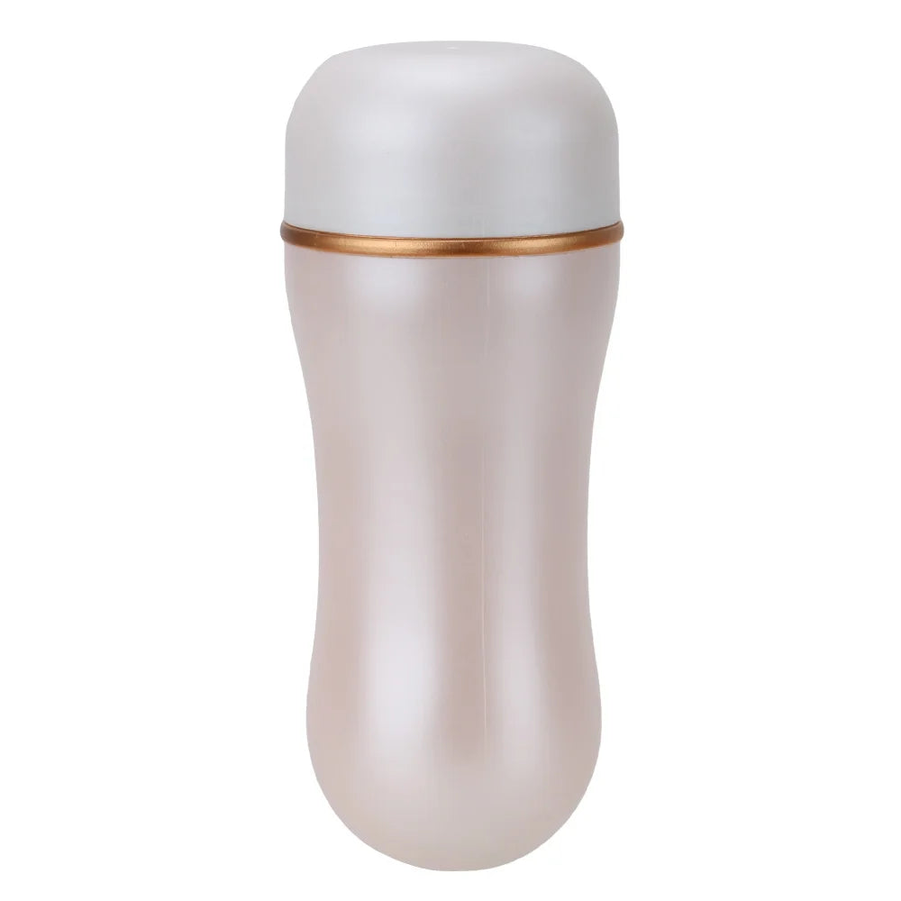 Sex Toys for Men