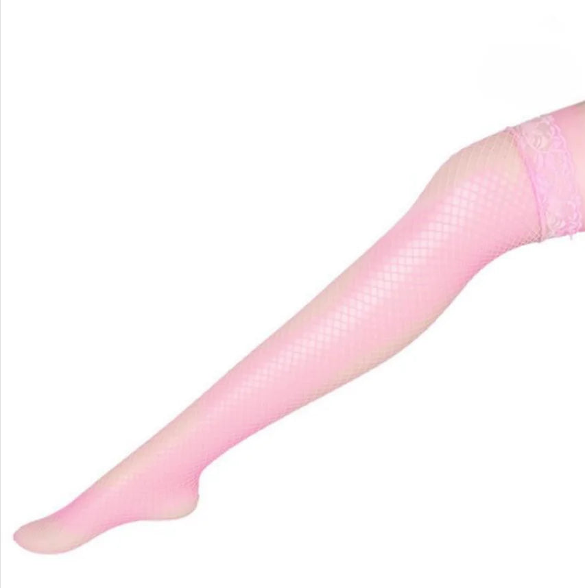 Cosplay Sexy Erotic Lingerie Women