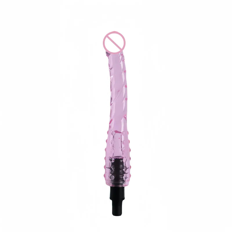 2025Mini Massage Gun Automatic