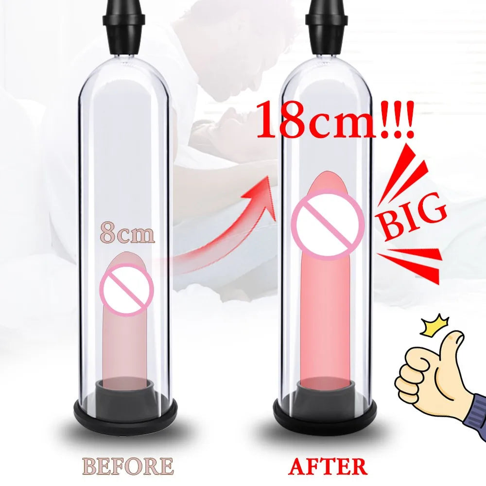 Sex Machine Men Masturbation