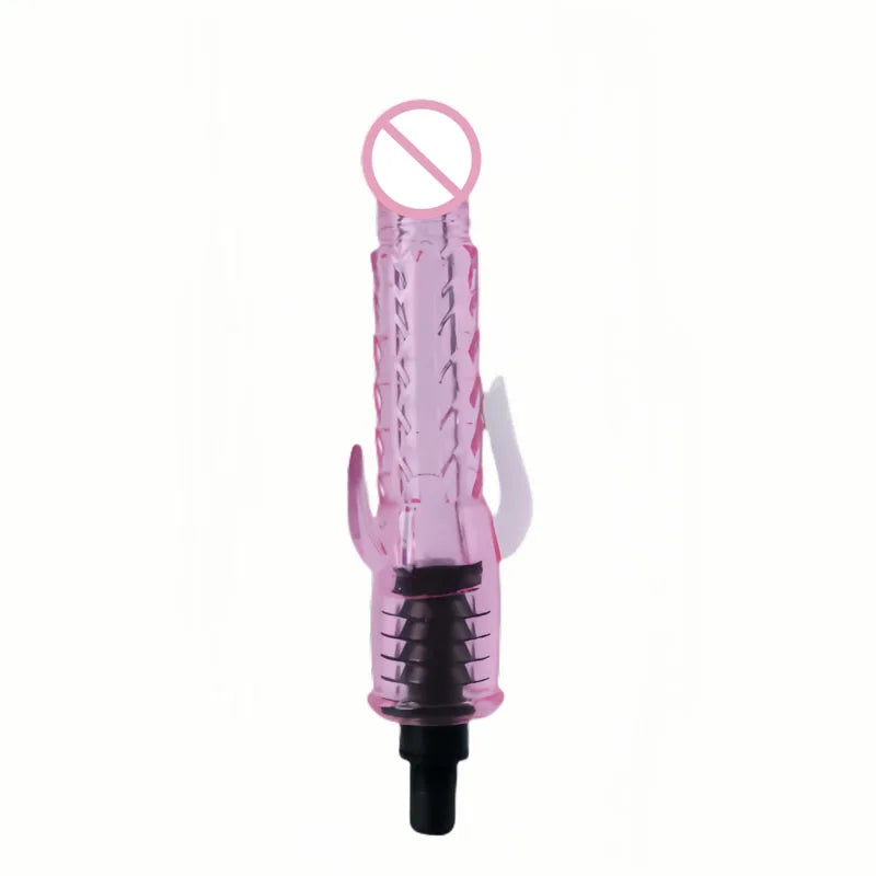 2025Mini Massage Gun Automatic