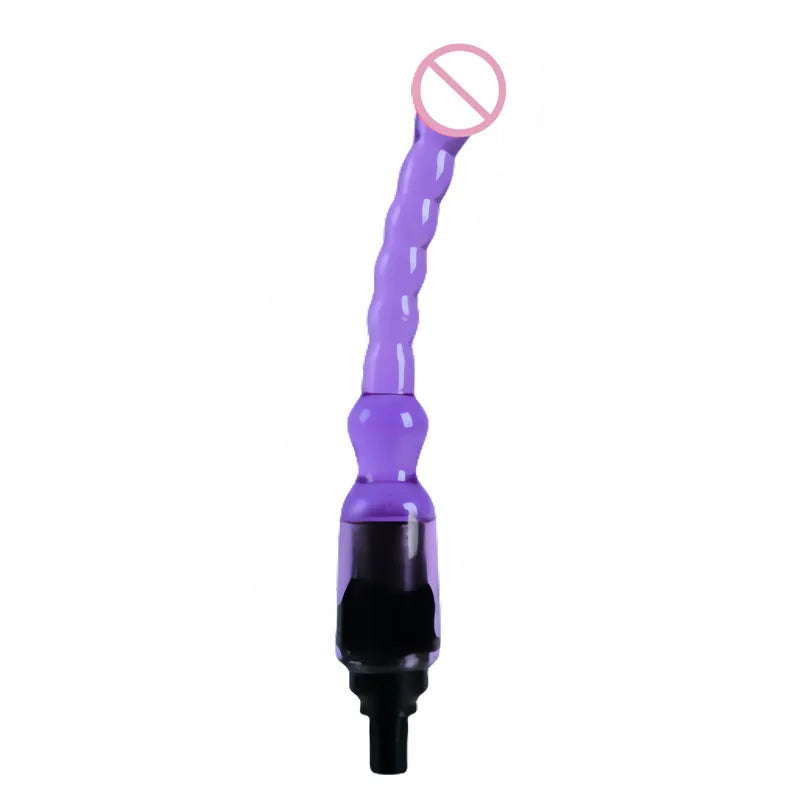 2025Mini Massage Gun Automatic