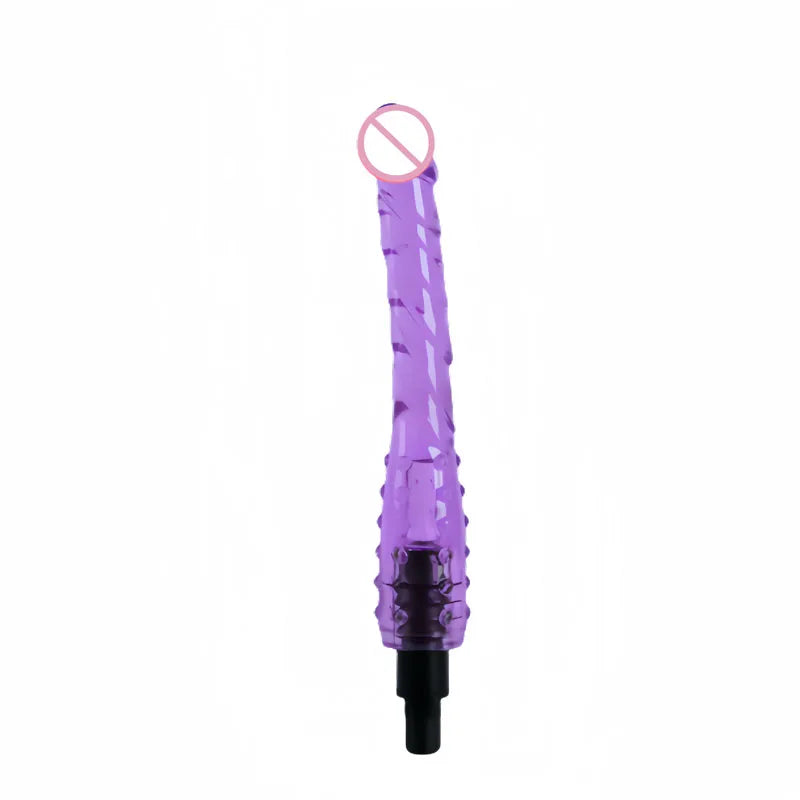 2025Mini Massage Gun Automatic