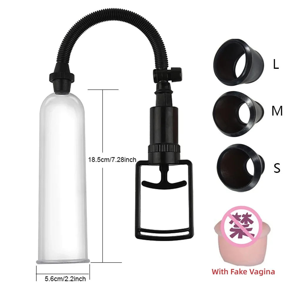 Sex Machine Men Masturbation