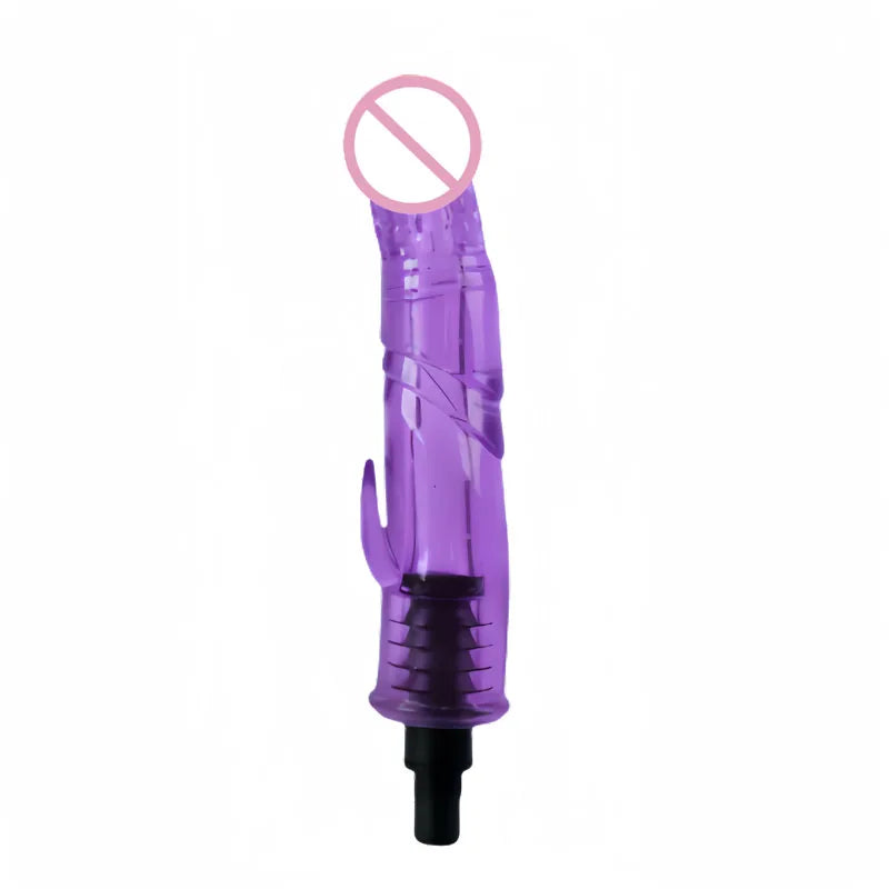 2025Mini Massage Gun Automatic