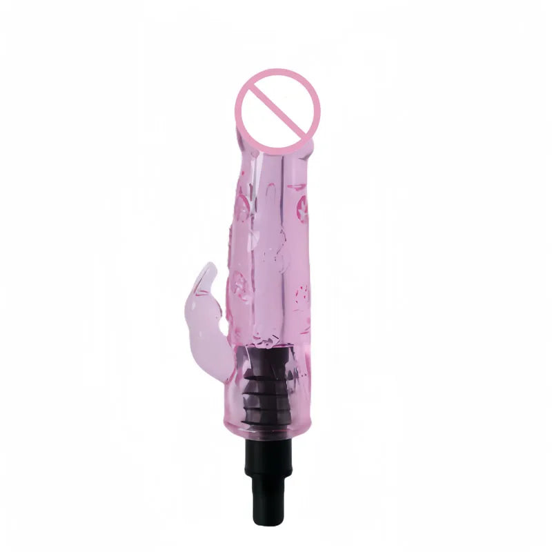 2025Mini Massage Gun Automatic