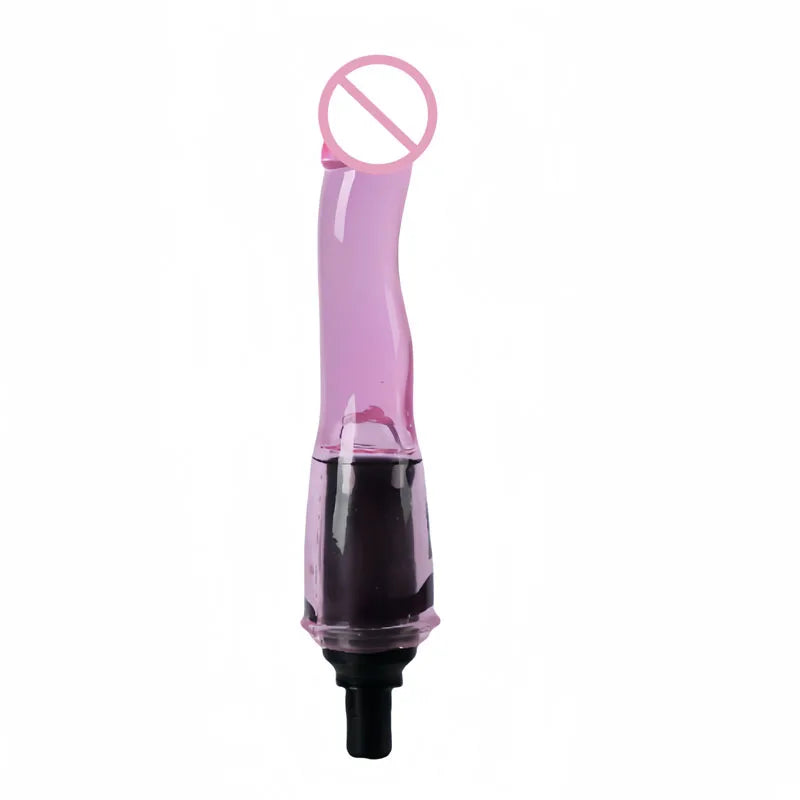 2025Mini Massage Gun Automatic