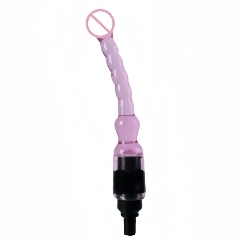 2025Mini Massage Gun Automatic