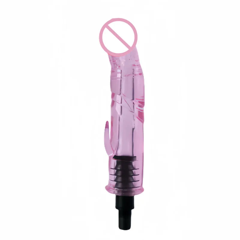 2025Mini Massage Gun Automatic