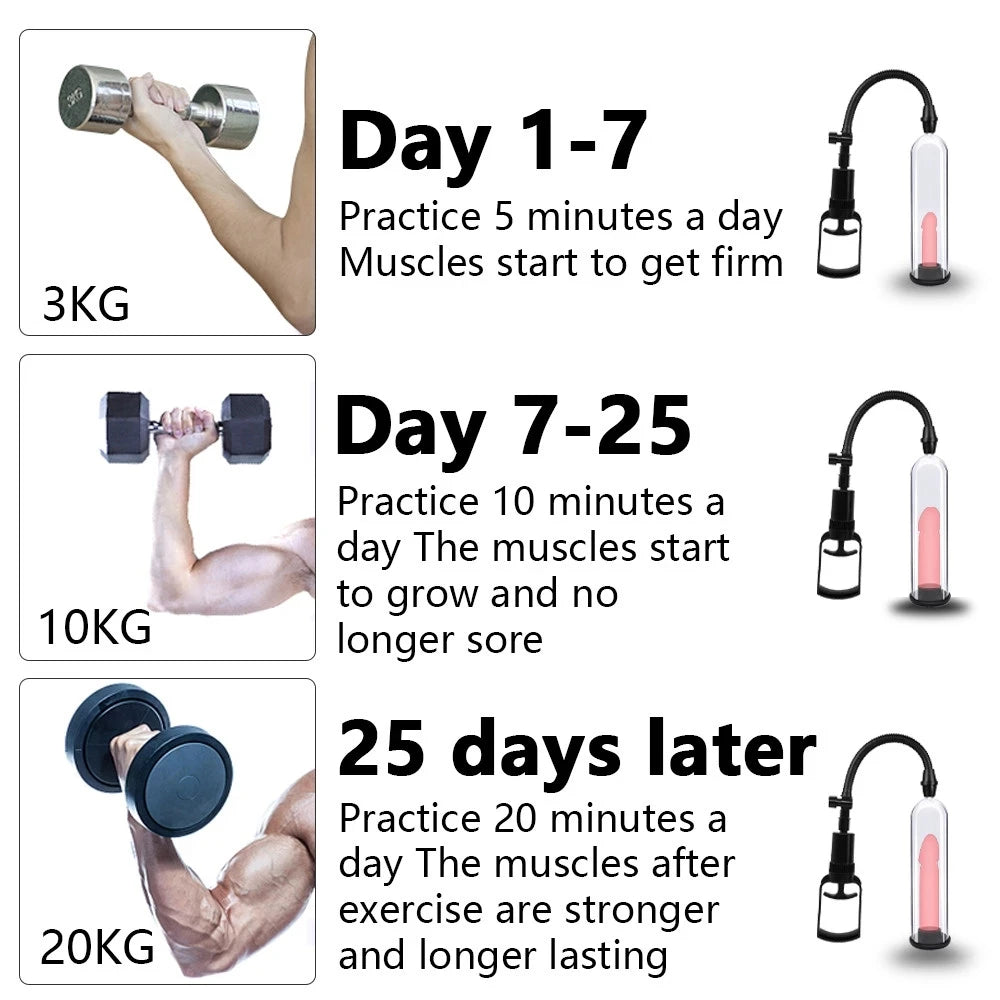 Sex Machine Men Masturbation