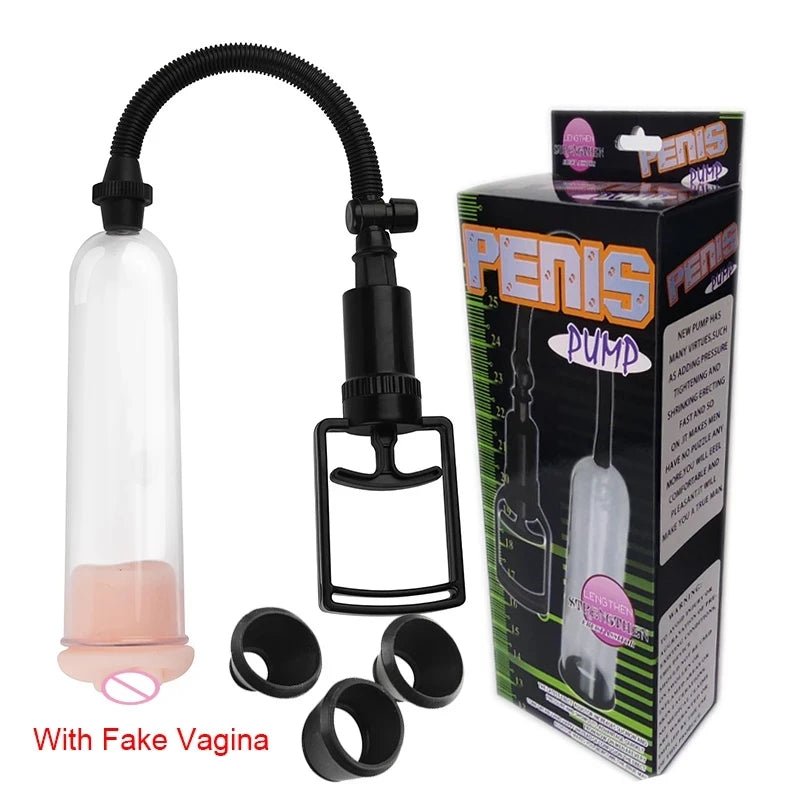 Sex Machine Men Masturbation