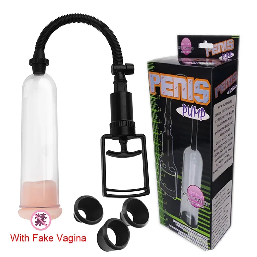 Sex Machine Men Masturbation