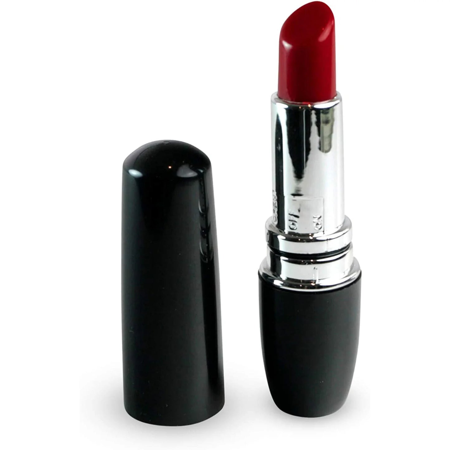 Mini Lipstick Vibrator